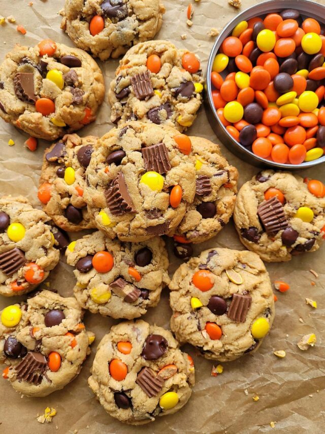 cropped-reeses-pieces-cookies-main-NEW.jpg