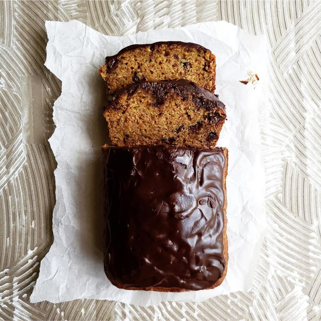 functional image chocolate chip zucchini bread zucchini bread with chocolate chips zucchini cake loaf