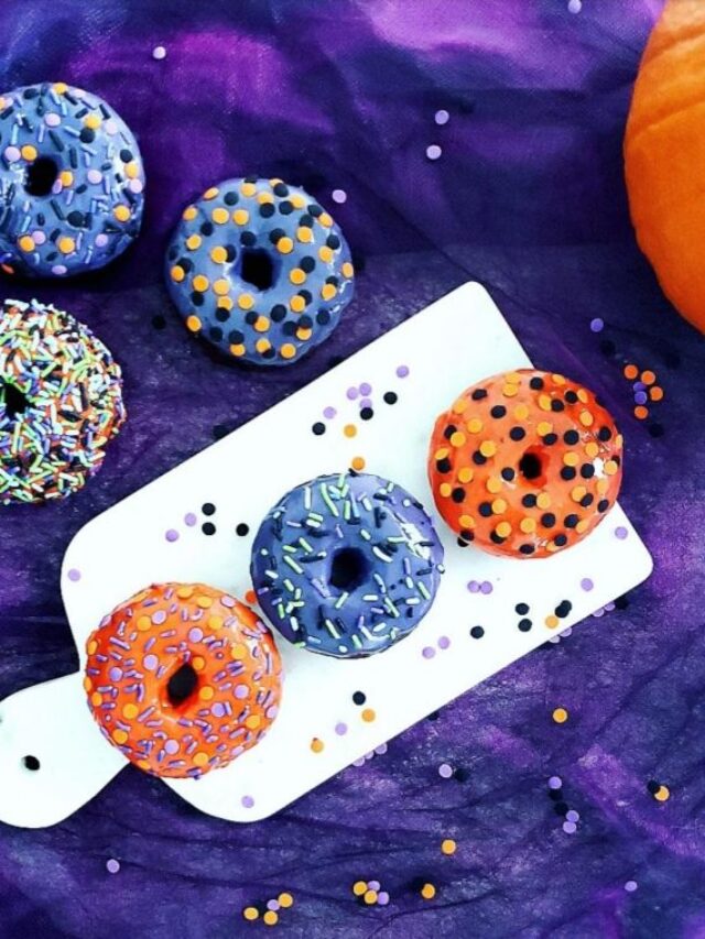 cropped-frosted-chocolate-fall-donuts-main-e1603147690827.jpeg
